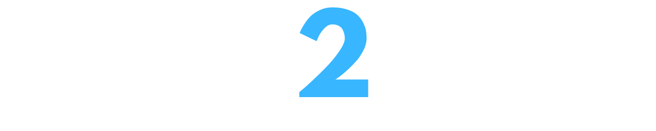 train2goal